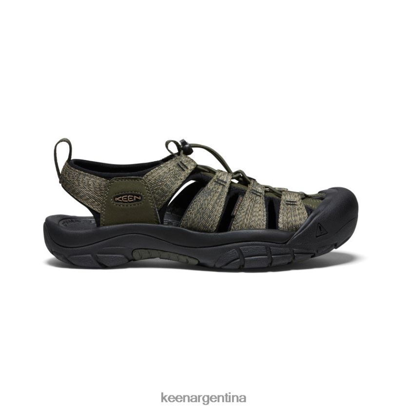 noche_del_bosque_negro_calzado_keen_newport_h2_t0822b40_hombres.jpg noche del bosque/negro calzado KEEN newport h2 T0822B40 hombres - Imagen 1
