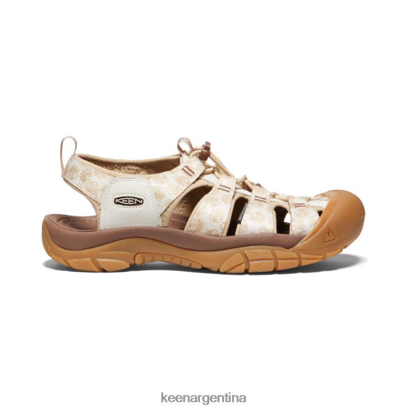 oso_ahumado_smores_calzado_keen_newport_retro_x_oso_ahumado_t0822b83_hombres.jpg oso ahumado/smores calzado KEEN newport retro x oso ahumado T0822B83 hombres - Imagen 1