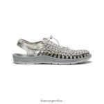 parte-01 calzado KEEN uneek T0822B124 hombres