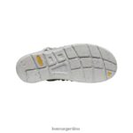 parte-01 calzado KEEN uneek T0822B124 hombres - Imagen 4