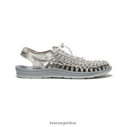 parte-01 calzado KEEN uneek T0822B124 hombres