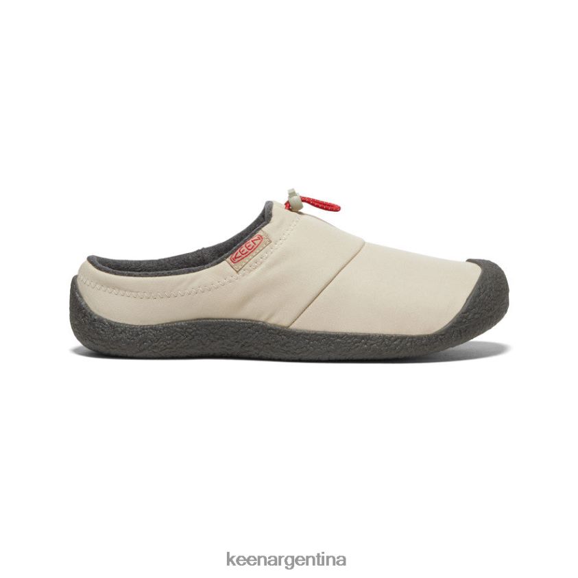 plaza_topo_alfombra_roja_calzado_keen_diapositiva_howser_iii_t0822b100_hombres.jpg plaza topo/alfombra roja calzado KEEN diapositiva howser iii T0822B100 hombres - Imagen 1