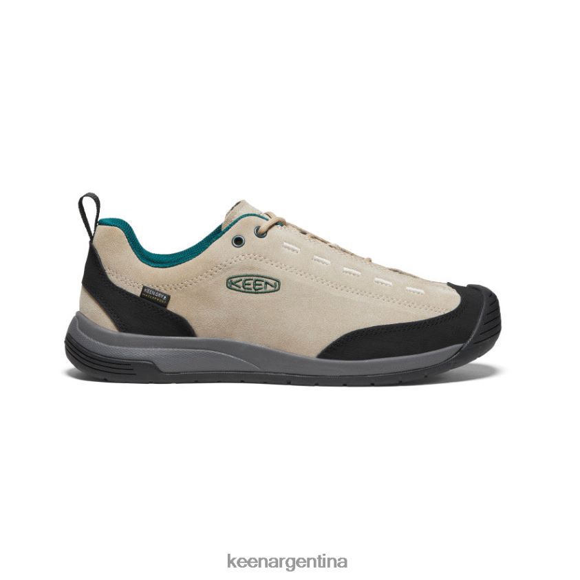safari_musgo_marino_calzado_keen_zapato_impermeable_jasper_ii_t0822b348_hombres.jpg safari/musgo marino calzado KEEN zapato impermeable jasper ii T0822B348 hombres - Imagen 1