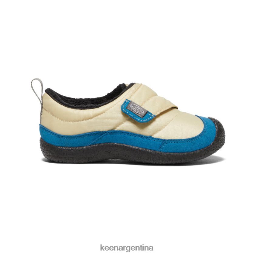 safari_mykonos_azul_calzado_keen_envoltura_de_jabon_t0822b993_pequenos_ninos.jpg safari/mykonos azul calzado KEEN envoltura de jabón T0822B993 pequeños niños - Imagen 1