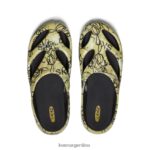 skoloctiii calzado KEEN artes shanti T0822B128 hombres - Imagen 4