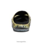skoloctiii calzado KEEN artes shanti T0822B128 hombres - Imagen 5