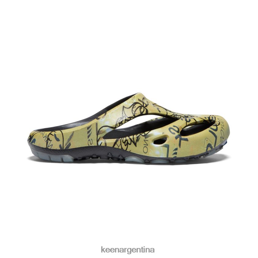 skoloctiii_calzado_keen_artes_shanti_t0822b128_hombres.jpg skoloctiii calzado KEEN artes shanti T0822B128 hombres - Imagen 1
