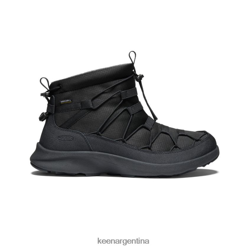 triple_negro_negro_calzado_keen_chukka_uneek_snk_impermeable_t0822b372_hombres.jpg triple negro/negro calzado KEEN chukka uneek snk impermeable T0822B372 hombres - Imagen 1