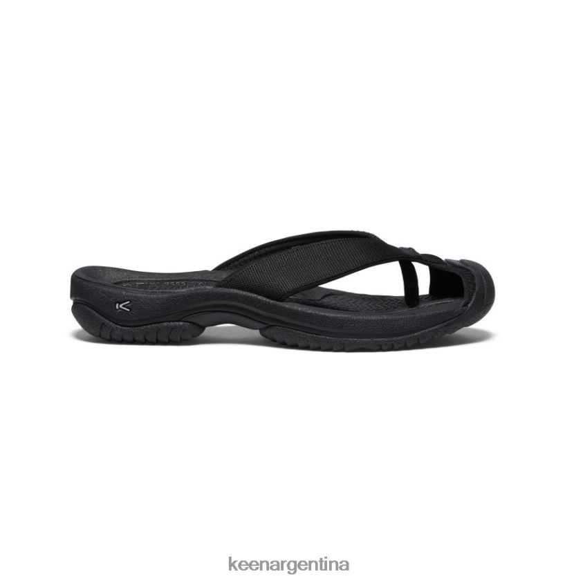 triple_negro_negro_calzado_keen_waimea_h2_t0822b403_hombres.jpg triple negro/negro calzado KEEN waimea h2 T0822B403 hombres - Imagen 1