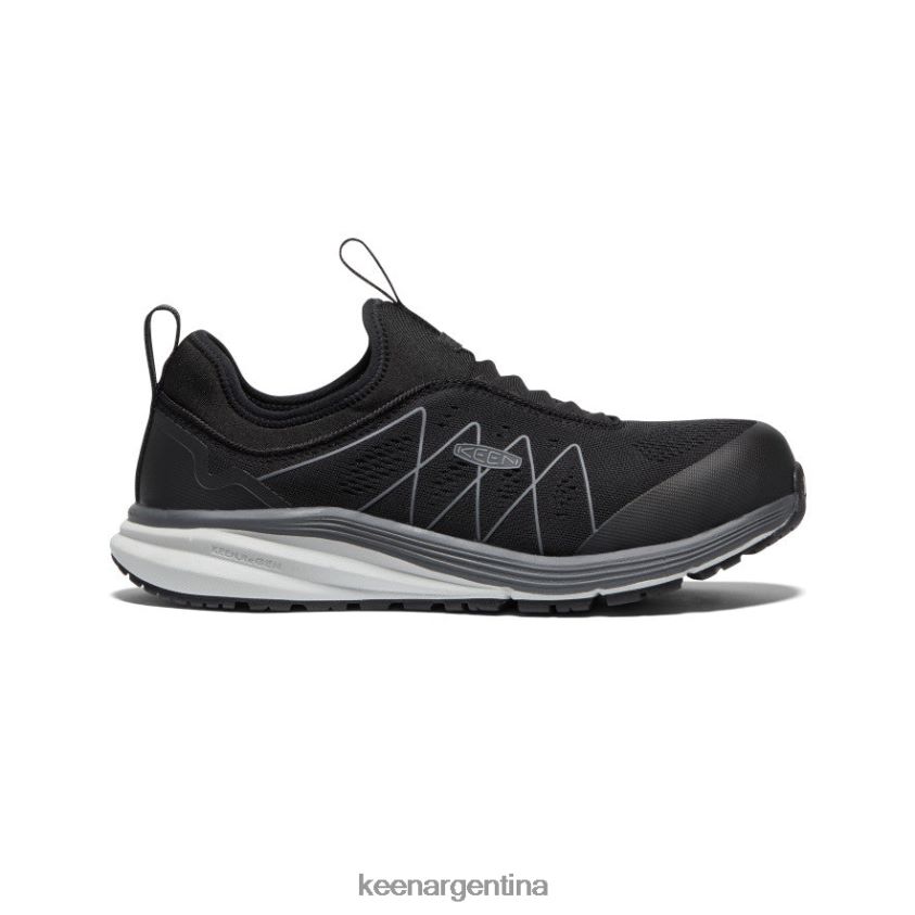 vapor_negro_calzado_keen_vista_energy_shift_puntera_de_fibra_de_carbono_t0822b183_hombres.jpg vapor/negro calzado KEEN Vista Energy Shift (puntera de fibra de carbono) T0822B183 hombres - Imagen 1