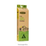 verde accesorios KEEN plantilla de arco bajo k-30 para exteriores T0822B273 hombres - Imagen 5
