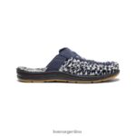 ys paisley calzado KEEN diapositiva uneek ii T0822B331 hombres