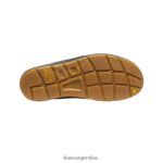 ys paisley calzado KEEN diapositiva uneek ii T0822B331 hombres - Imagen 4